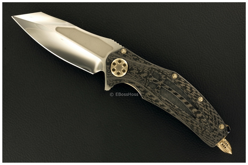 Microtech_Marfione_3205.jpg
