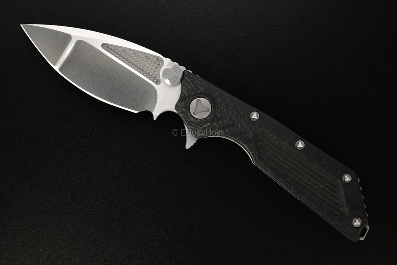 Microtech_Marfione_3544.jpg