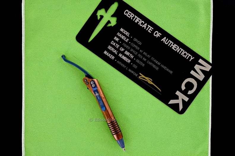 Microtech_Marfione_3800.jpg