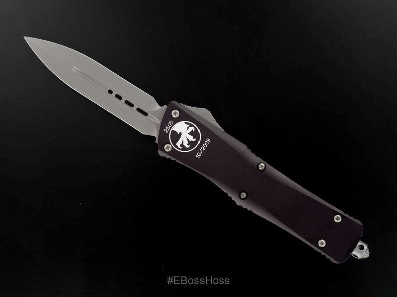 Microtech_Marfione_3941.jpg