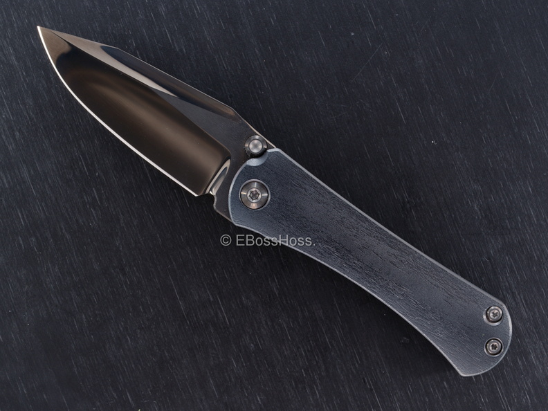 Microtech_Marfione_4746.jpg