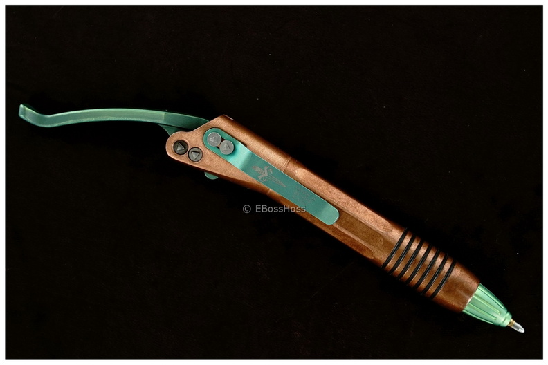 Microtech_Marfione_4948.jpg