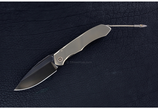 Microtech Marfione 5322