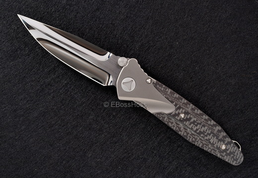Microtech Marfione 5557