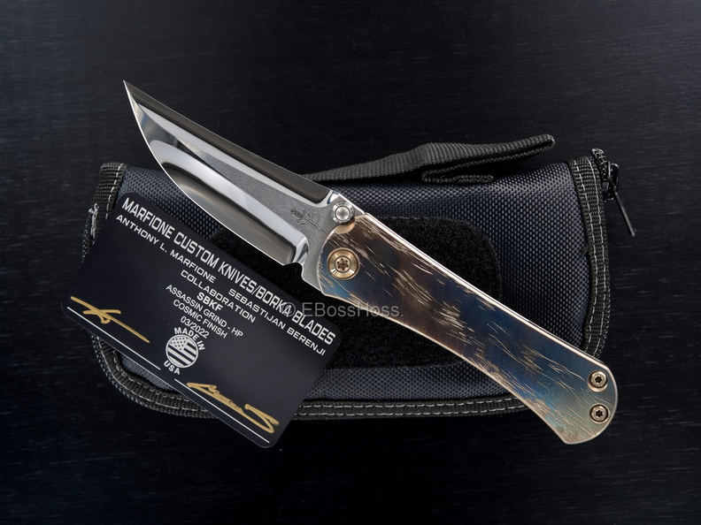 Microtech_Marfione_5631.jpg