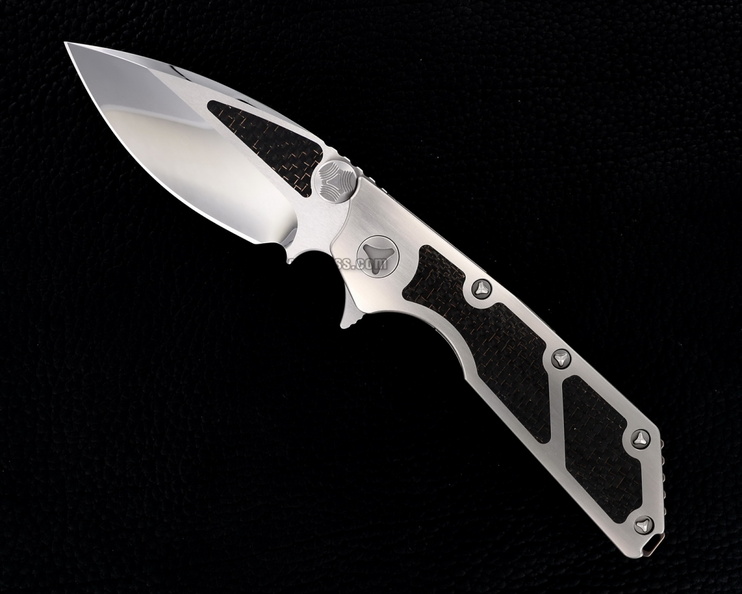 Microtech_Marfione_5634.jpg