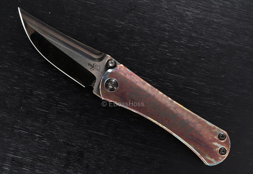 Microtech Marfione 5706