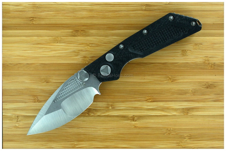 Microtech_Marfione_6169.jpg