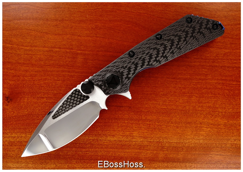 Microtech_Marfione_6362.jpg