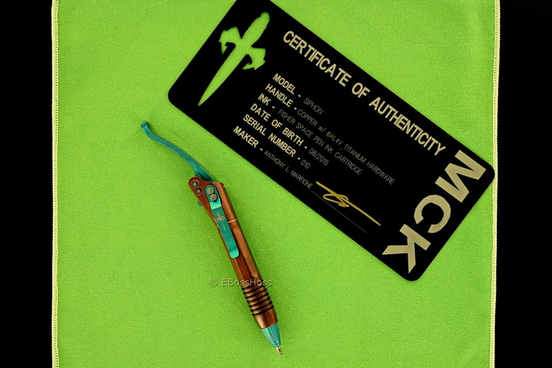 Microtech_Marfione_7083.jpg