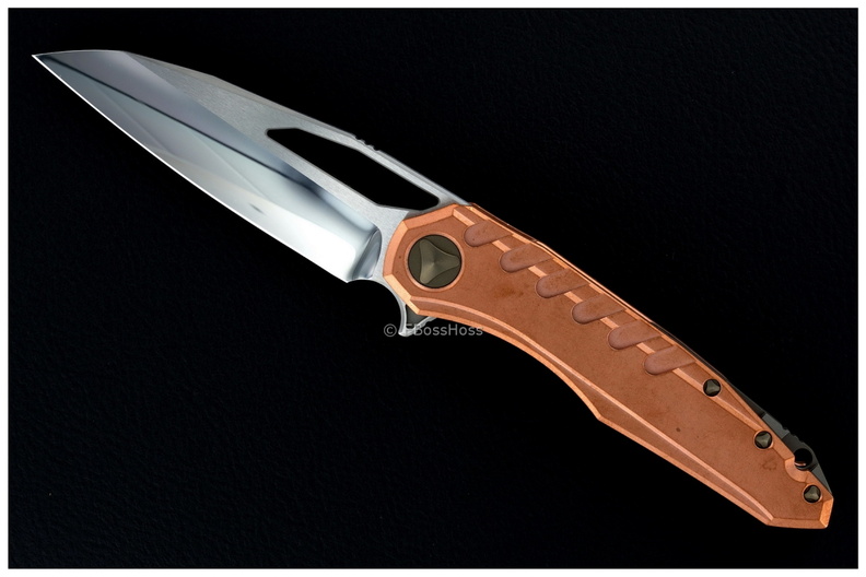 Microtech_Marfione_7492.jpg