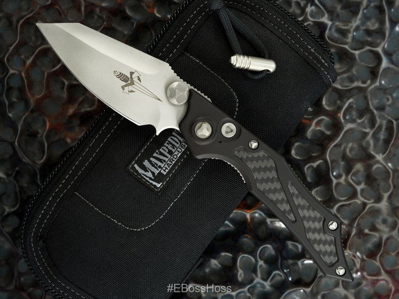 Microtech_Marfione_8140.jpg