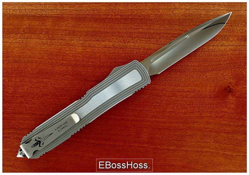 Microtech_Marfione_9144.jpg