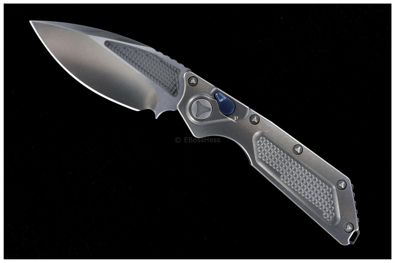 Microtech_Marfione_9676.jpg