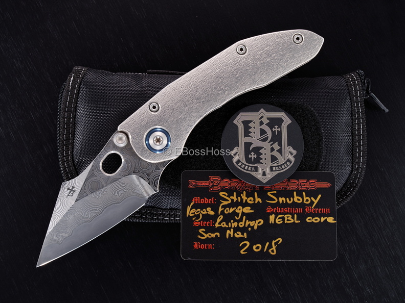 Microtech_Marfione_9765.jpg