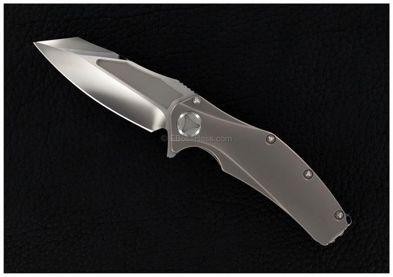 Microtech_Marfione_9766.jpg
