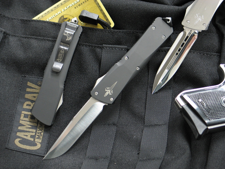 Microtech_Troodon.jpg