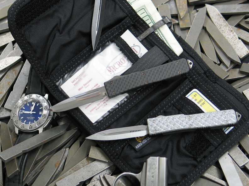 Microtech_UTX70.JPG