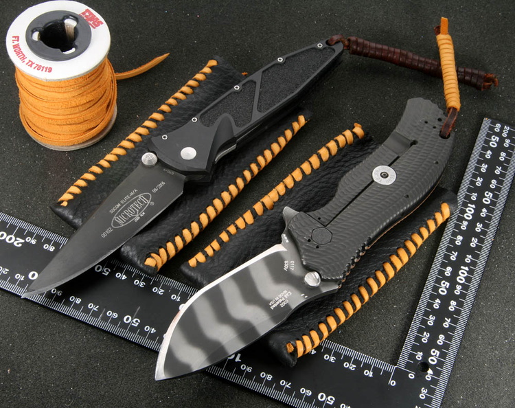 Microtech_leather003.jpg