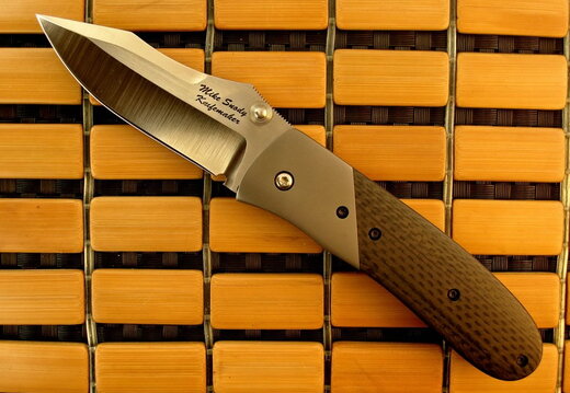 Mike Snody 6222