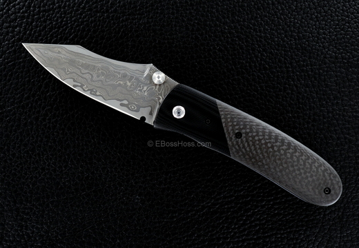 Mike Snody 8075