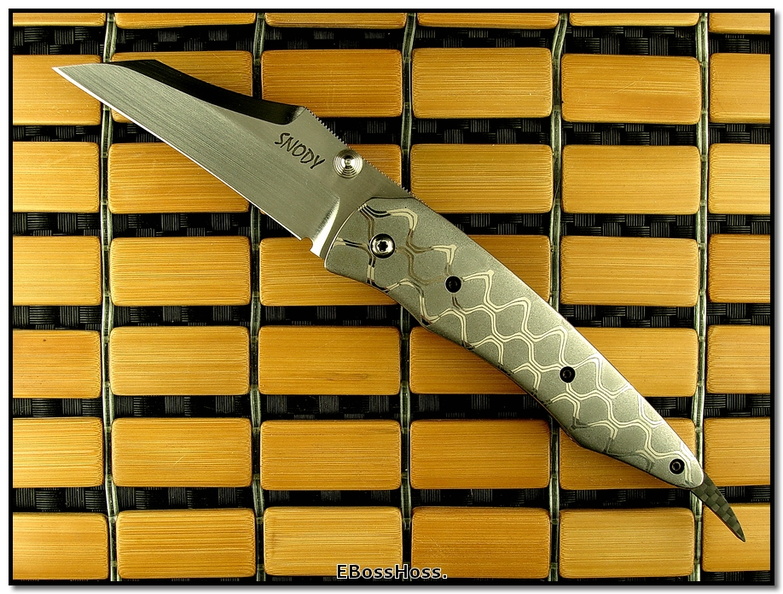Mike_Snody_Dlx_RatTailed_Hybrid.jpg