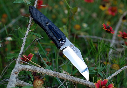 Mike Snody NewMoneyHybrid5