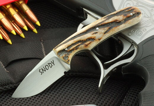 Mike Snody new money tactical 2