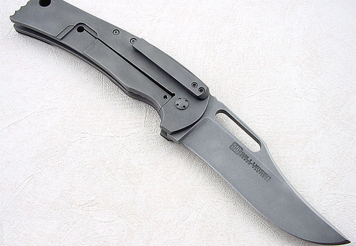 Mikkel Willumsen ANGEL EYE--001