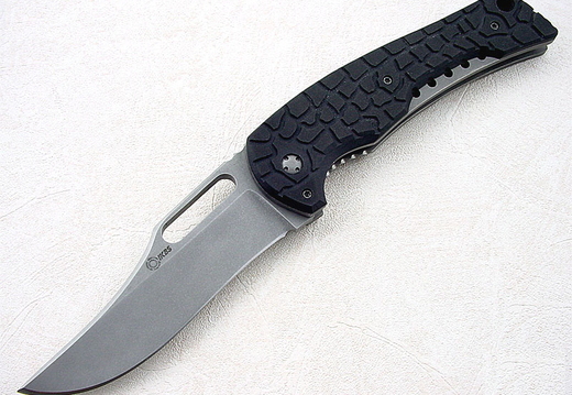 Mikkel Willumsen ANGEL EYE--002