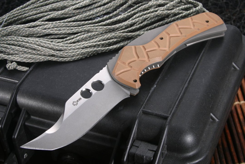Mikkel_Willumsen_Blondie__Desert_Tan_Tactical_Folding_Knife.jpg