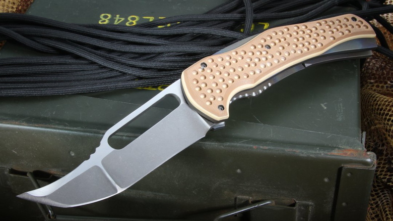 Mikkel_Willumsen_Custom_Knives_Blondie_Custom_Tactical_Folding_Knife.jpg