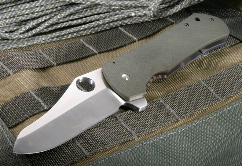 Mikkel_Willumsen_Custom_Knives_Hobi_Tactical_Folding_Knife.jpg
