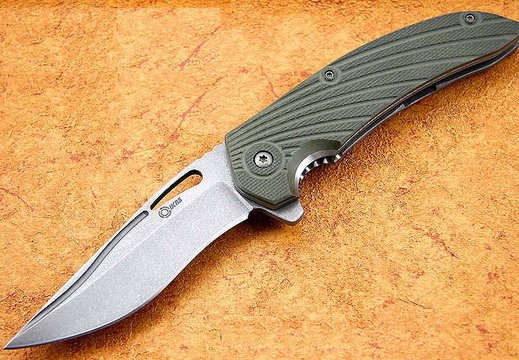Mikkel Willumsen DARK ANGEL V