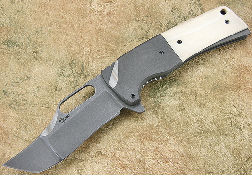 Mikkel Willumsen DRESS TUCO