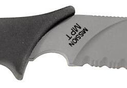 Mission Knives mptdlg
