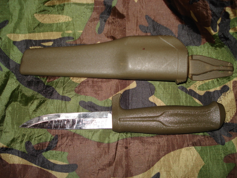 Mora_craftsman_740.jpg