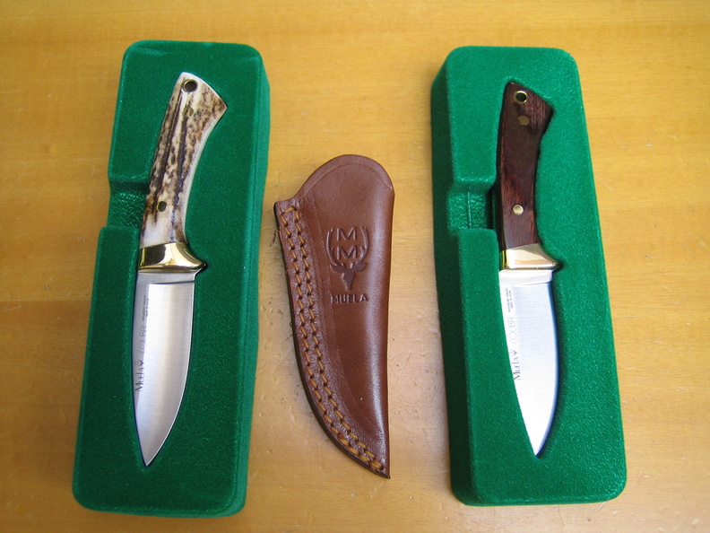 Muela_modelo_Colibri.jpg