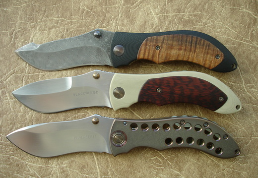 Blackwood 2550295