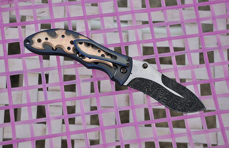 Blackwood_Curr.jpg