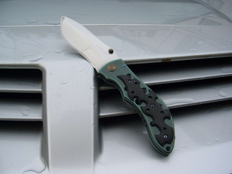 Blackwood_Tribal_Compound_Tanto_Curr.jpg