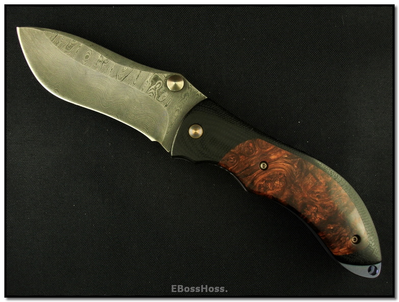 Neil_Blackwood_0963.jpg