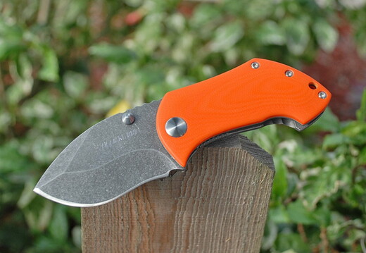 Neil Blackwood PIMPSQUEAK--001