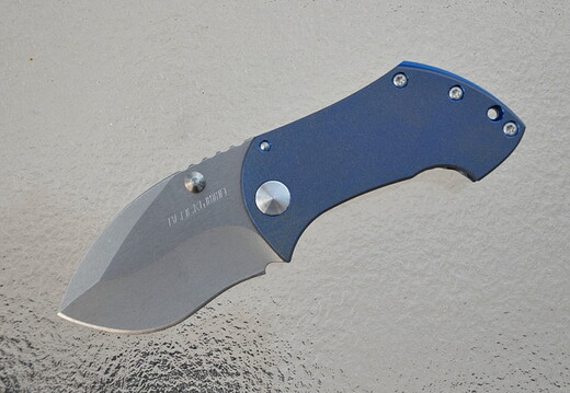 Neil Blackwood PIMPSQUEAK--002