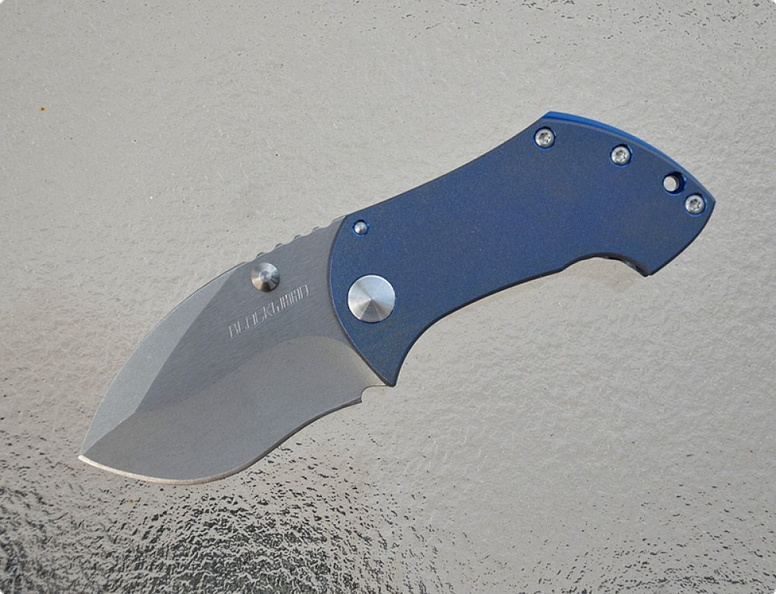 Neil_Blackwood_PIMPSQUEAK--002.jpg