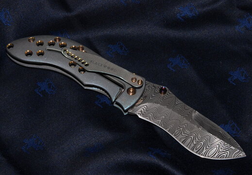 Neil Blackwood  Curr--001