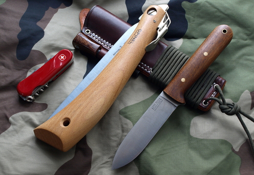 Opinel1