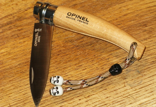 Opinel 1333x1000