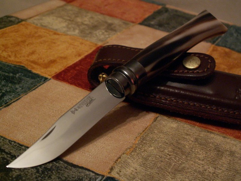 Opinel_8.jpg