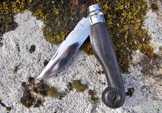 Opinel le Forum